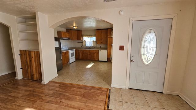 3114 Covey Avenue, Grand Junction, CO 81504