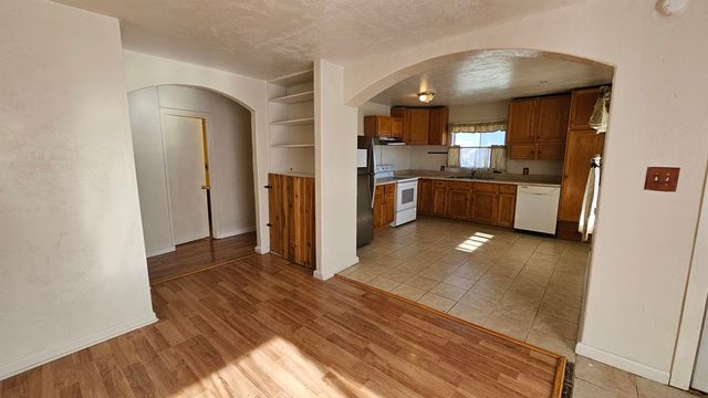 3114 Covey Avenue, Grand Junction, CO 81504