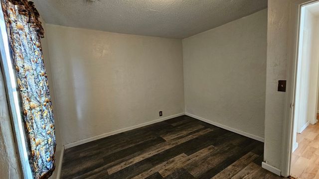 3114 Covey Avenue, Grand Junction, CO 81504