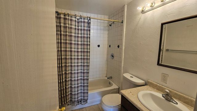 3114 Covey Avenue, Grand Junction, CO 81504