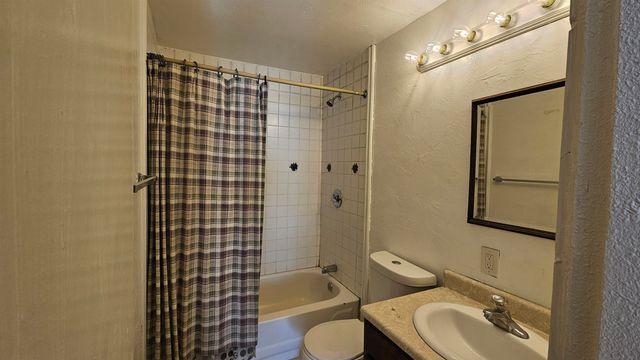 3114 Covey Avenue, Grand Junction, CO 81504