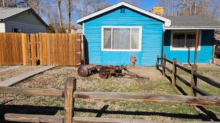 3114 Covey Avenue, Grand Junction, CO 81504