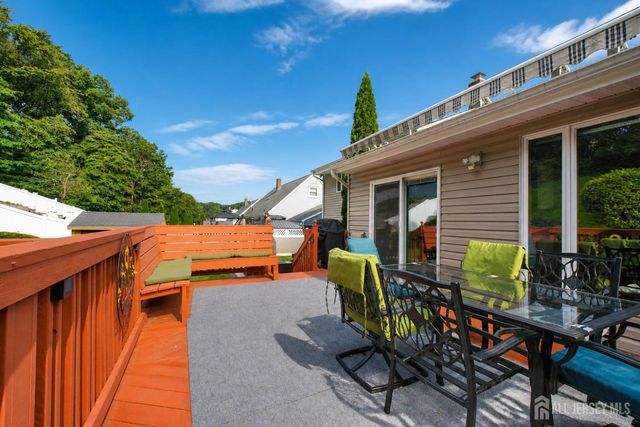 155 Washington Avenue, South Amboy, NJ 08879