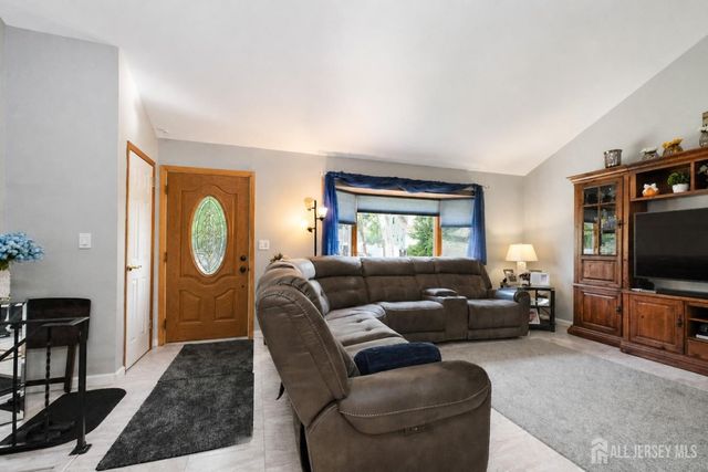 155 Washington Avenue, South Amboy, NJ 08879