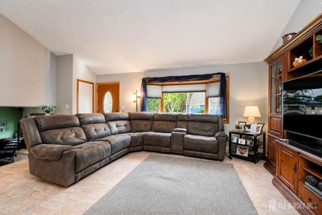 155 Washington Avenue, South Amboy, NJ 08879