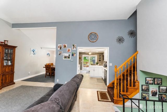 155 Washington Avenue, South Amboy, NJ 08879