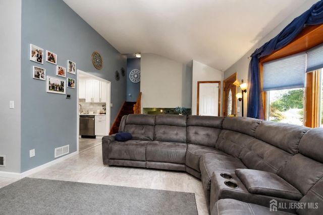 155 Washington Avenue, South Amboy, NJ 08879