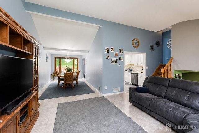 155 Washington Avenue, South Amboy, NJ 08879