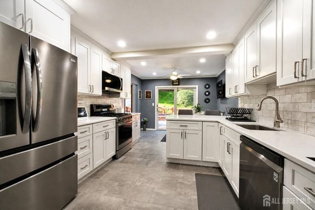 155 Washington Avenue, South Amboy, NJ 08879