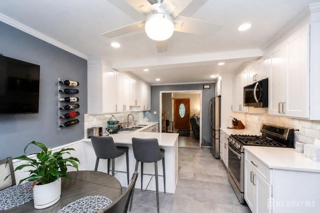 155 Washington Avenue, South Amboy, NJ 08879