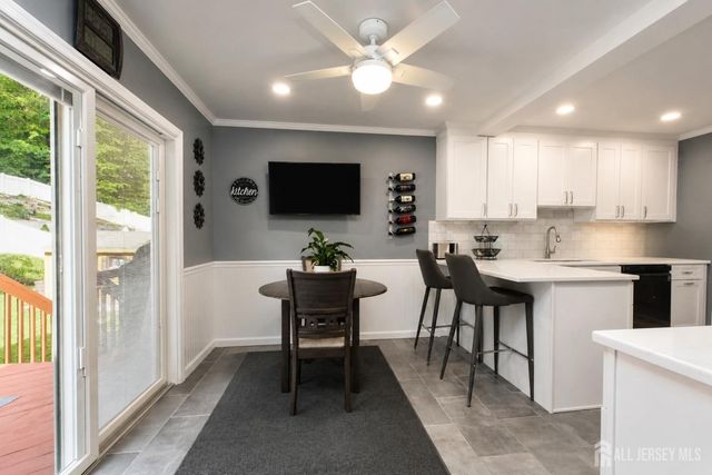 155 Washington Avenue, South Amboy, NJ 08879