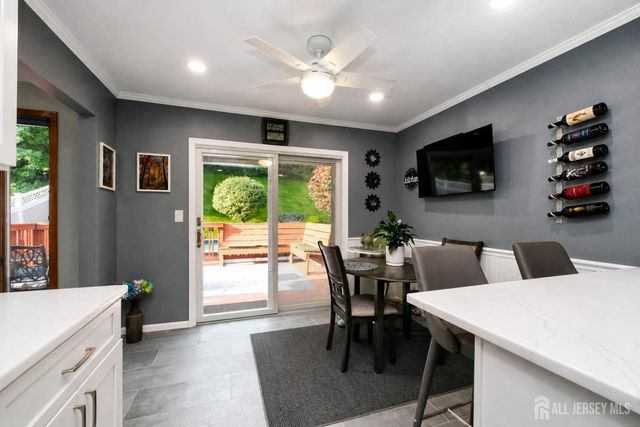 155 Washington Avenue, South Amboy, NJ 08879