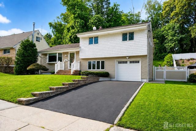 155 Washington Avenue, South Amboy, NJ 08879