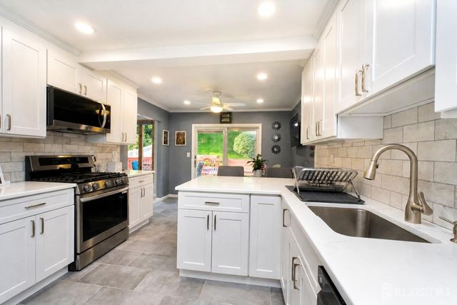 155 Washington Avenue, South Amboy, NJ 08879