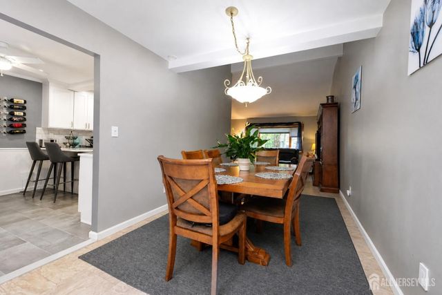 155 Washington Avenue, South Amboy, NJ 08879