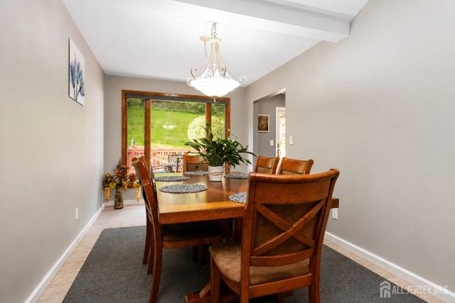 155 Washington Avenue, South Amboy, NJ 08879
