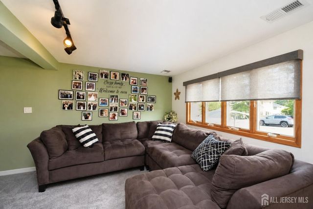 155 Washington Avenue, South Amboy, NJ 08879