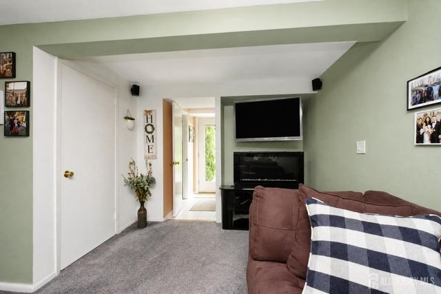 155 Washington Avenue, South Amboy, NJ 08879