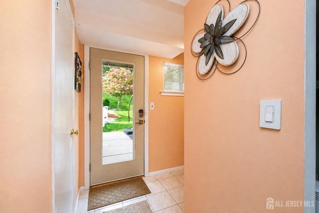 155 Washington Avenue, South Amboy, NJ 08879