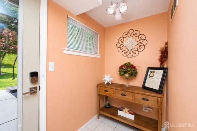 155 Washington Avenue, South Amboy, NJ 08879