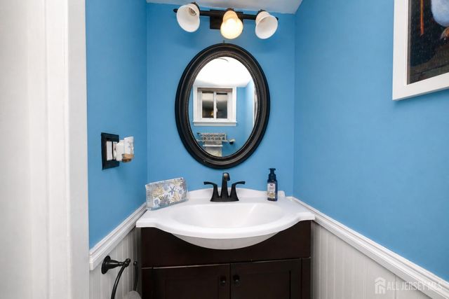 155 Washington Avenue, South Amboy, NJ 08879