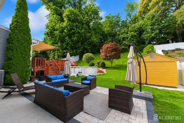 155 Washington Avenue, South Amboy, NJ 08879