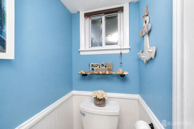 155 Washington Avenue, South Amboy, NJ 08879