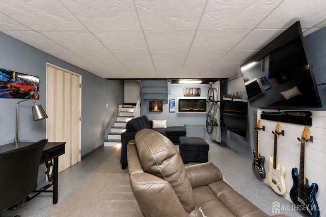 155 Washington Avenue, South Amboy, NJ 08879