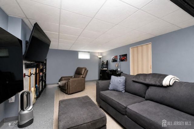 155 Washington Avenue, South Amboy, NJ 08879