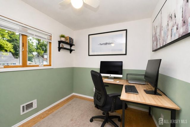 155 Washington Avenue, South Amboy, NJ 08879