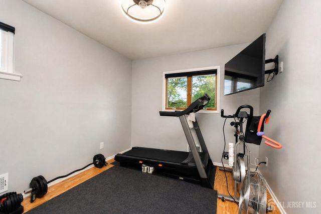 155 Washington Avenue, South Amboy, NJ 08879