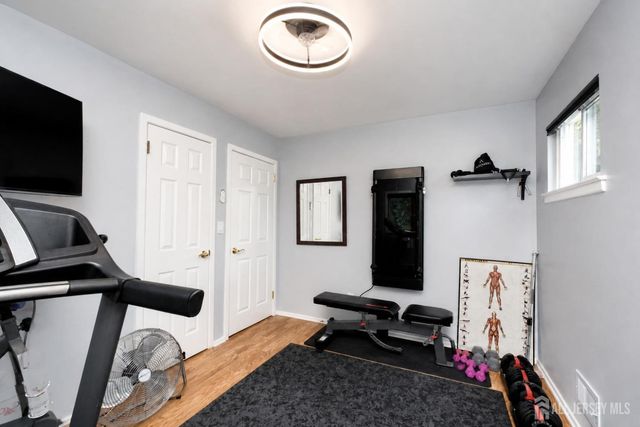 155 Washington Avenue, South Amboy, NJ 08879