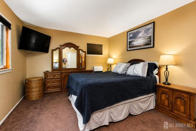 155 Washington Avenue, South Amboy, NJ 08879
