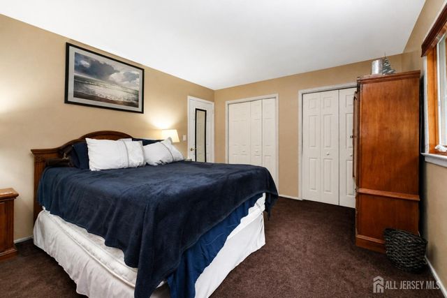 155 Washington Avenue, South Amboy, NJ 08879