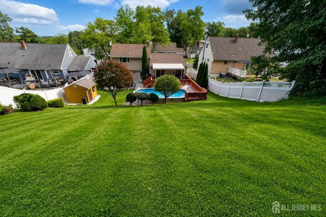 155 Washington Avenue, South Amboy, NJ 08879