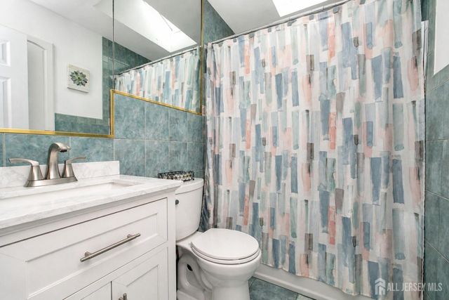 155 Washington Avenue, South Amboy, NJ 08879