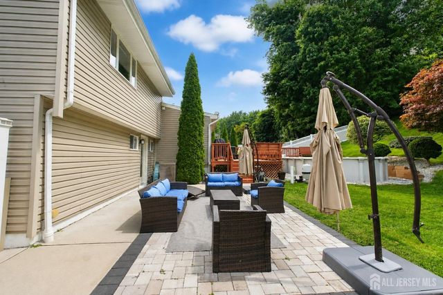 155 Washington Avenue, South Amboy, NJ 08879