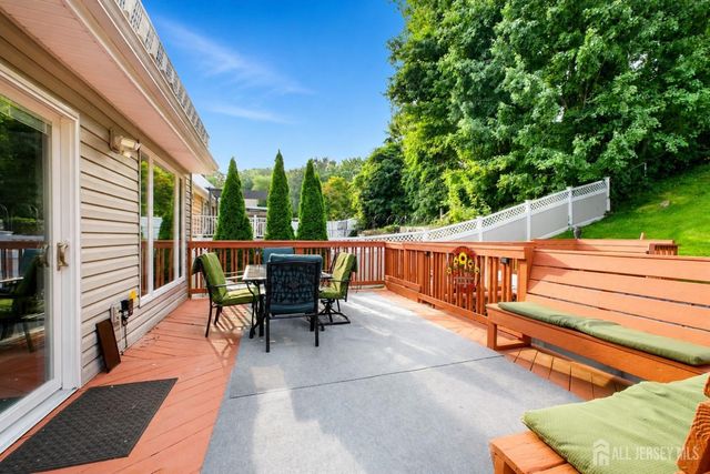 155 Washington Avenue, South Amboy, NJ 08879