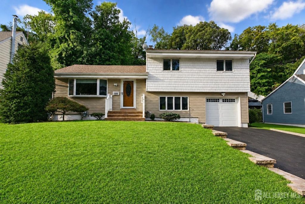 155 Washington Avenue, South Amboy, NJ 08879