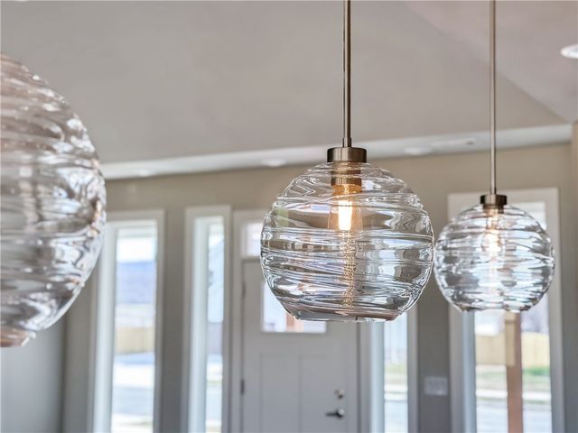 806 Mueller Way, Prairie Grove, AR 72753