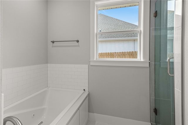 806 Mueller Way, Prairie Grove, AR 72753