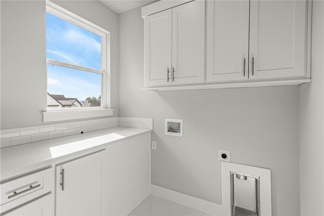 806 Mueller Way, Prairie Grove, AR 72753