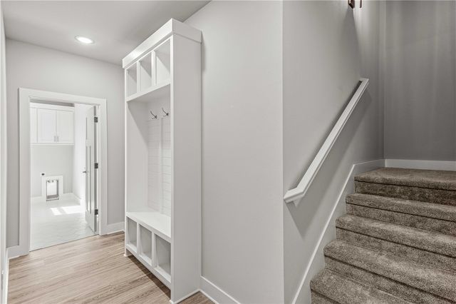 806 Mueller Way, Prairie Grove, AR 72753