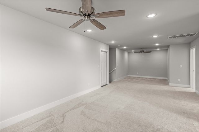 806 Mueller Way, Prairie Grove, AR 72753