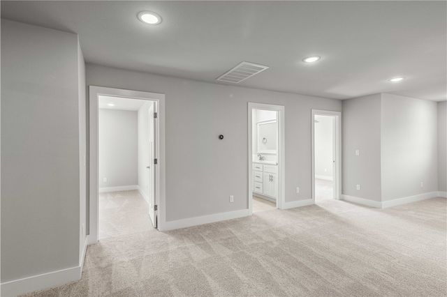 806 Mueller Way, Prairie Grove, AR 72753