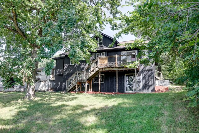 931 Nicollet Avenue, Big Lake, MN 55309