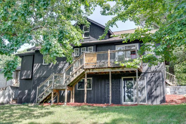 931 Nicollet Avenue, Big Lake, MN 55309
