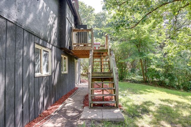 931 Nicollet Avenue, Big Lake, MN 55309