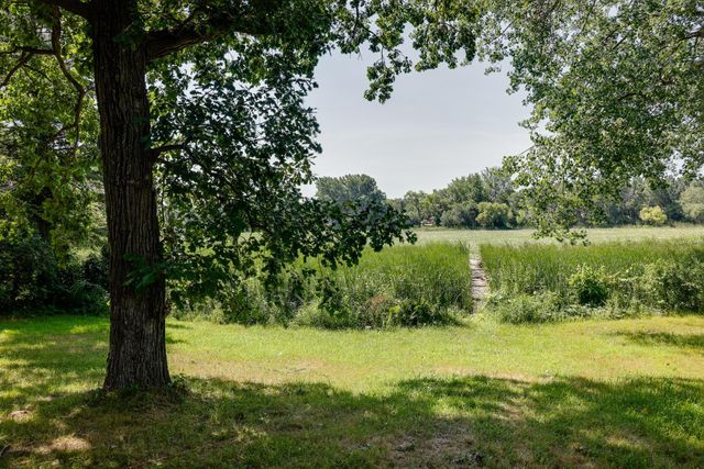 931 Nicollet Avenue, Big Lake, MN 55309