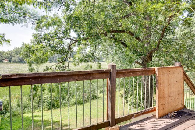 931 Nicollet Avenue, Big Lake, MN 55309
